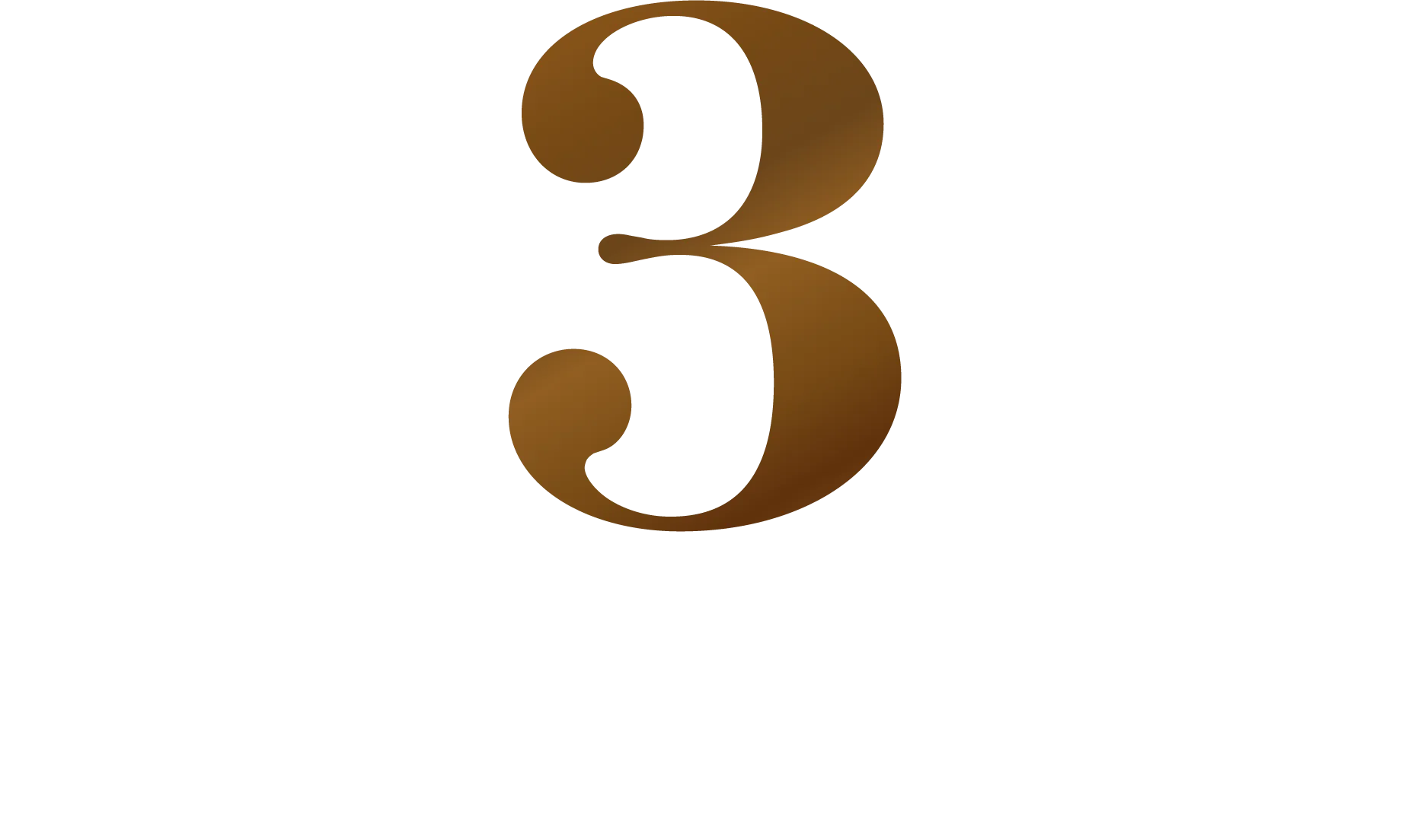 3 Acres