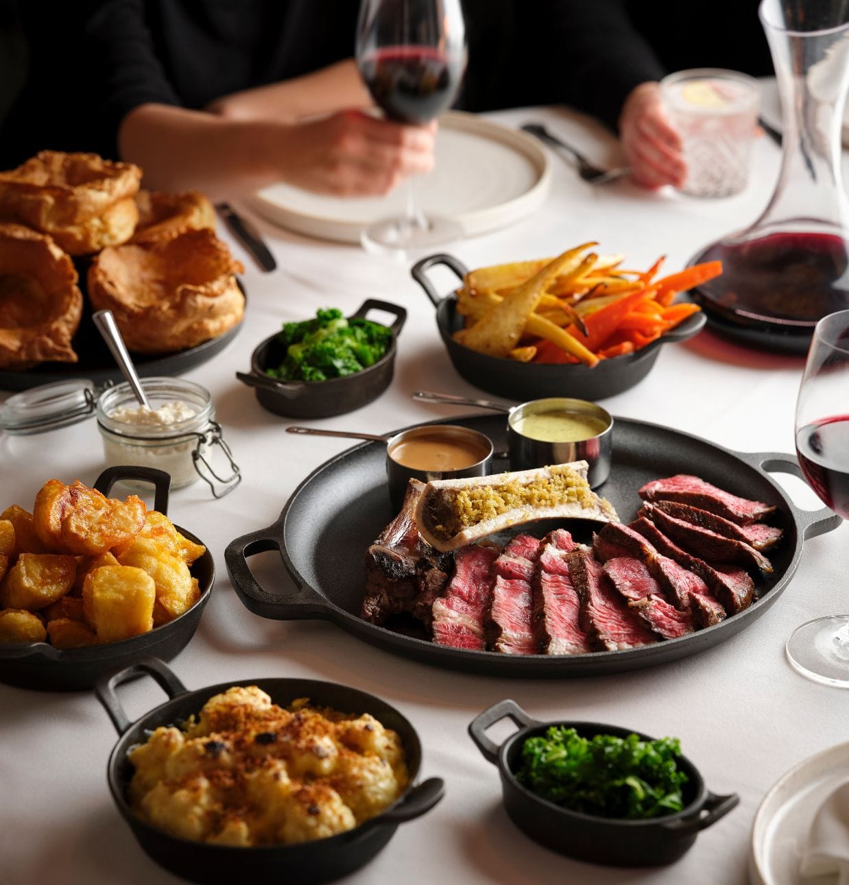 Contact Us Contact Us