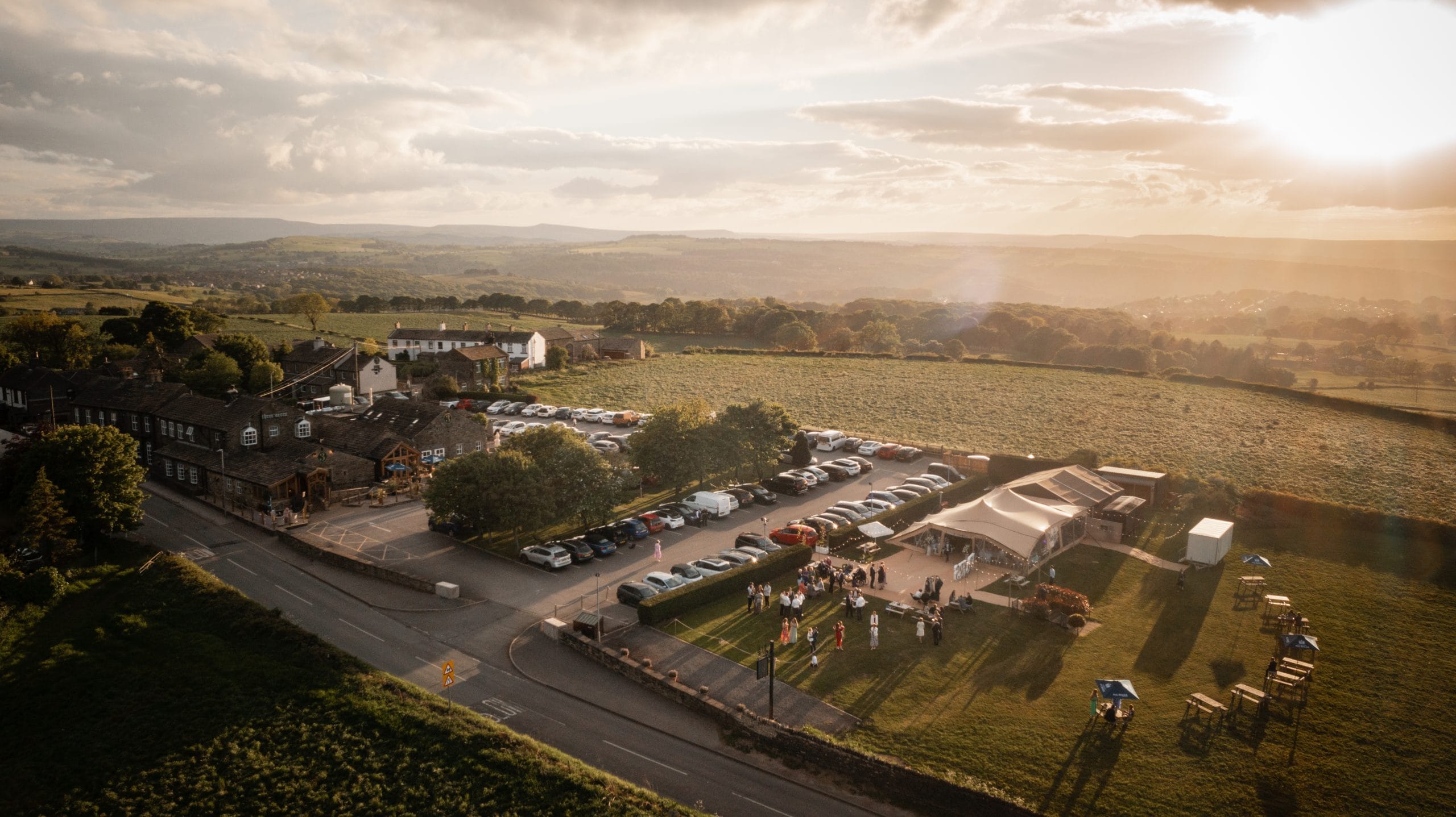 3 Acres Weddings (41)
