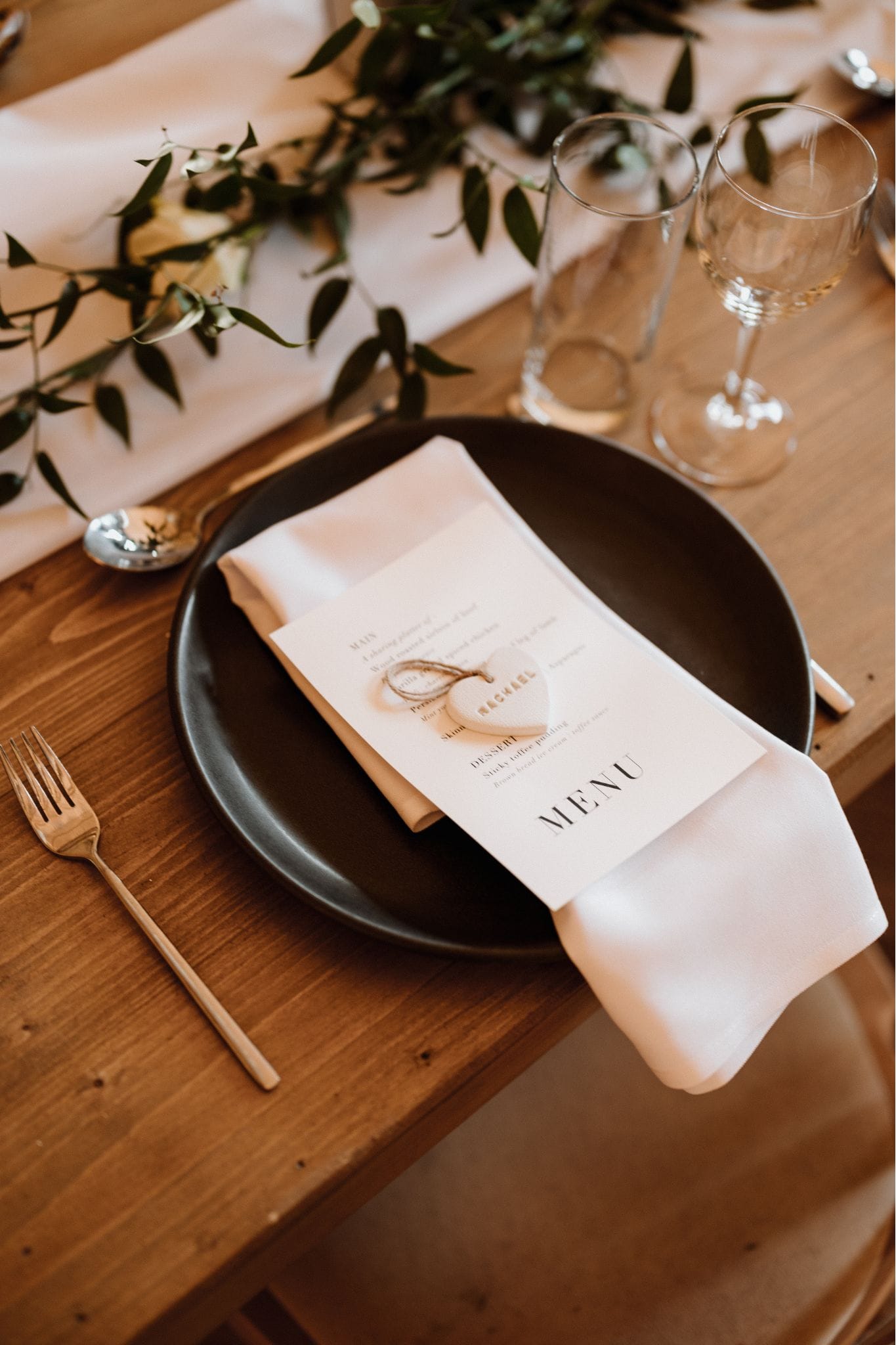 Acres Tipi Wedding (2)