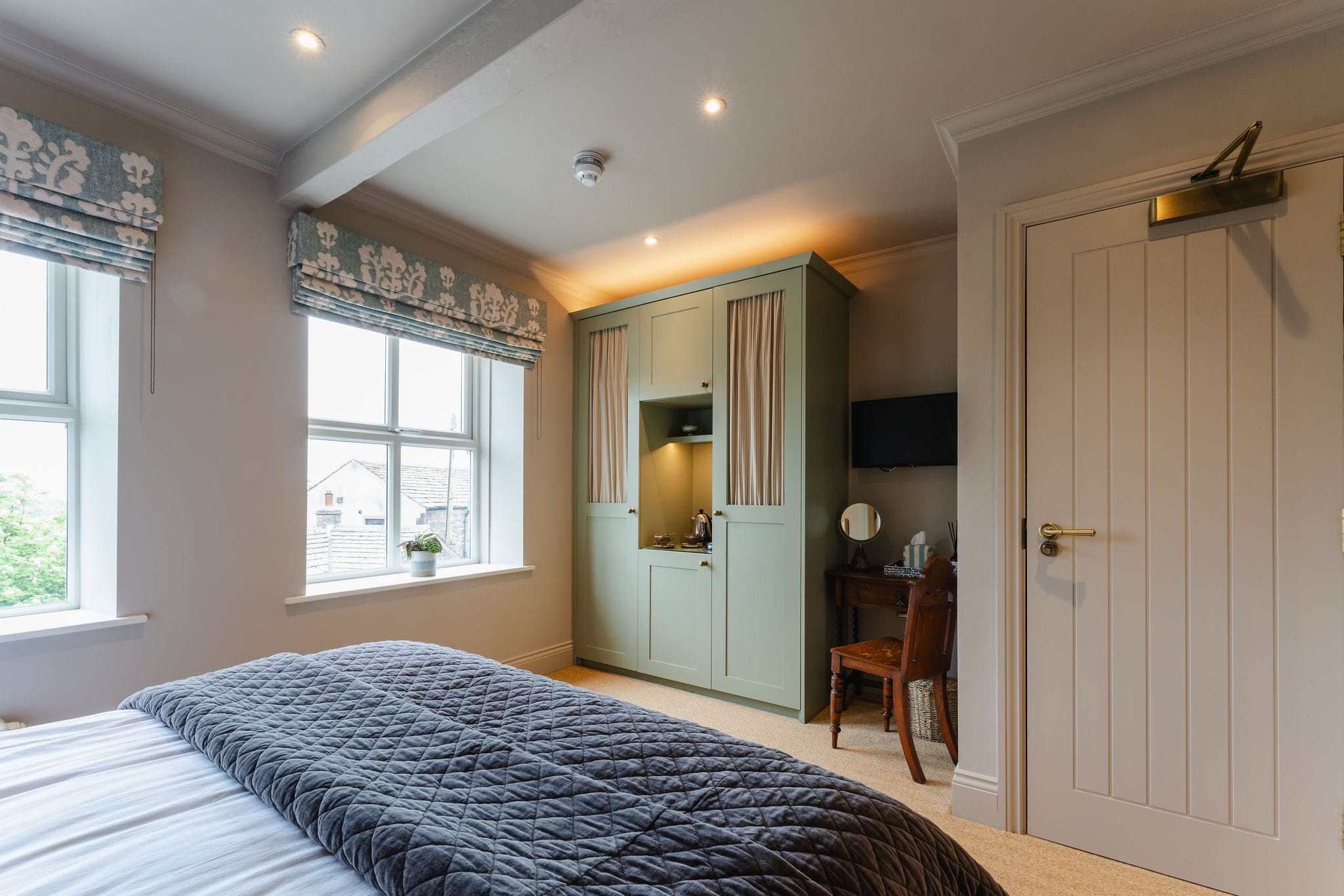 The3Acres-138