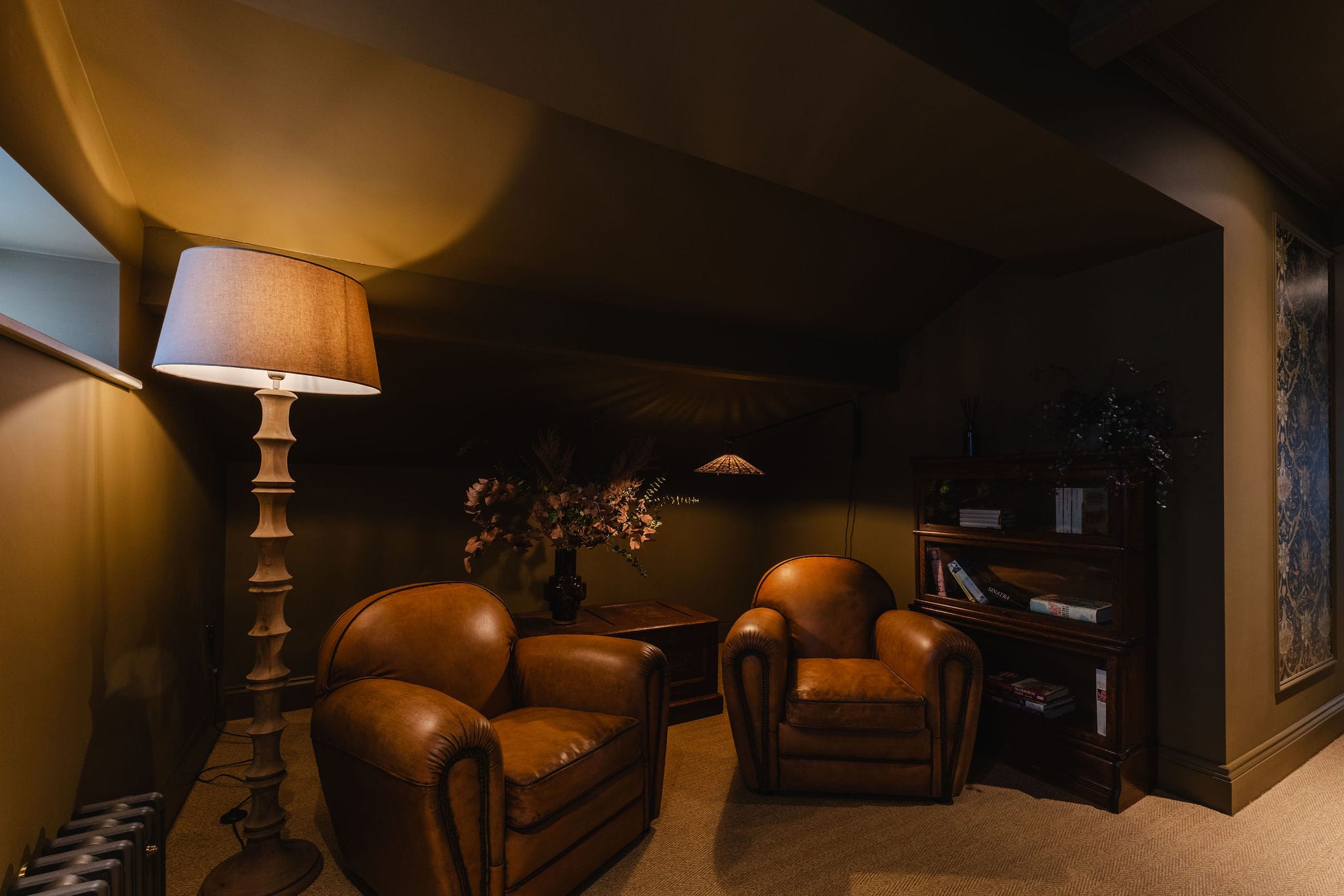 The3Acres-139