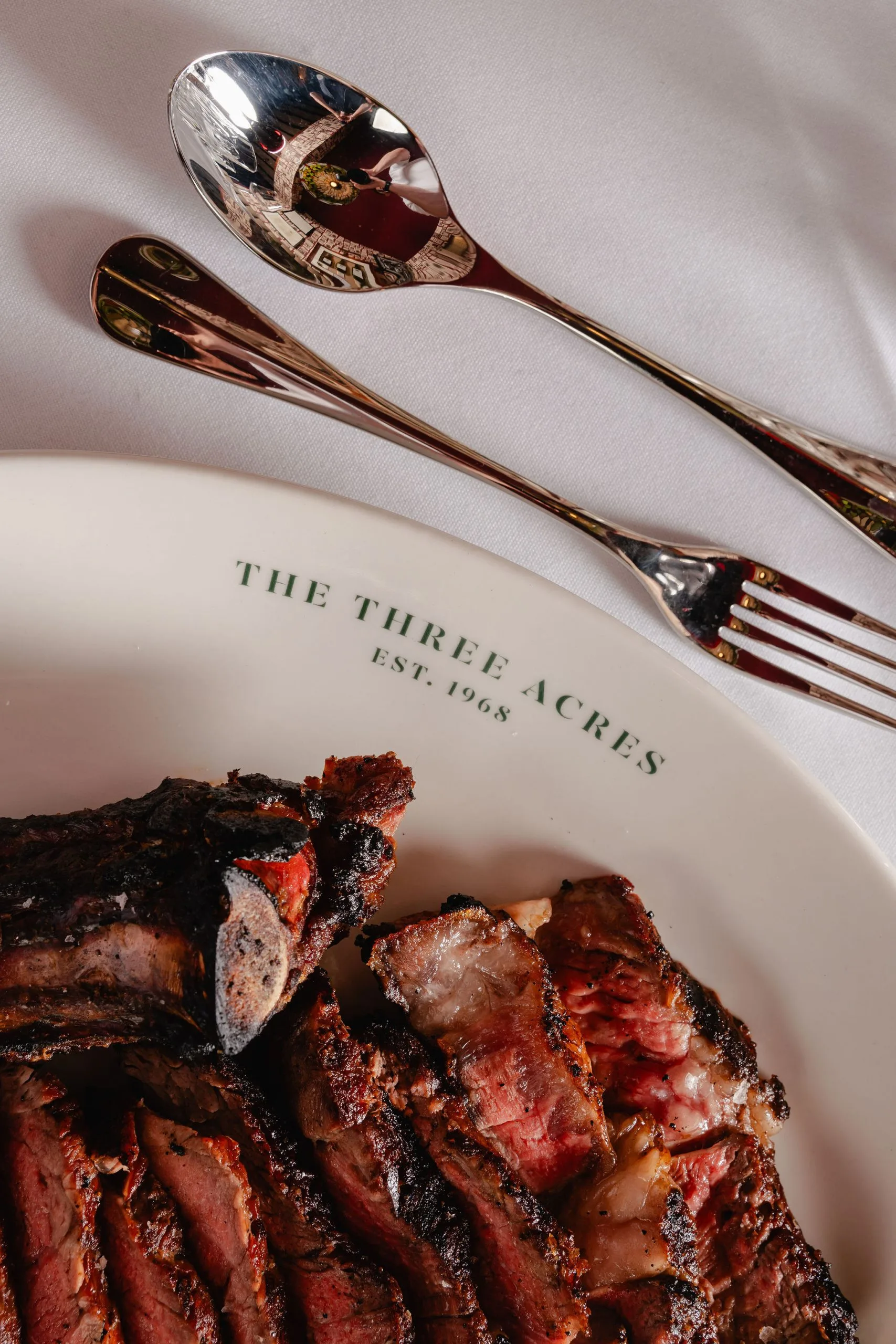The3Acres-229
