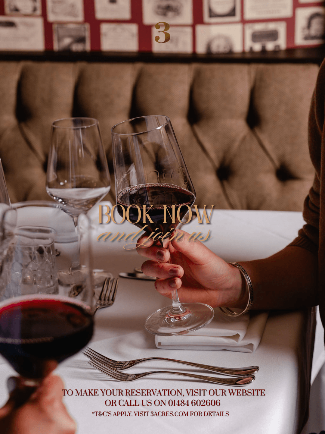 Valentines at the acres Valentines at the acres