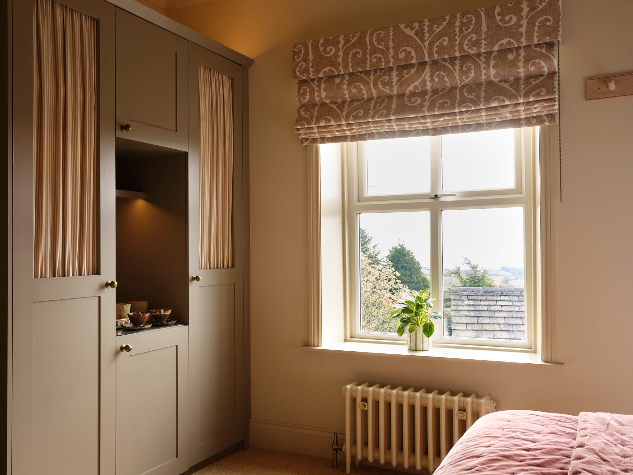 3 Acres Bedroom 3