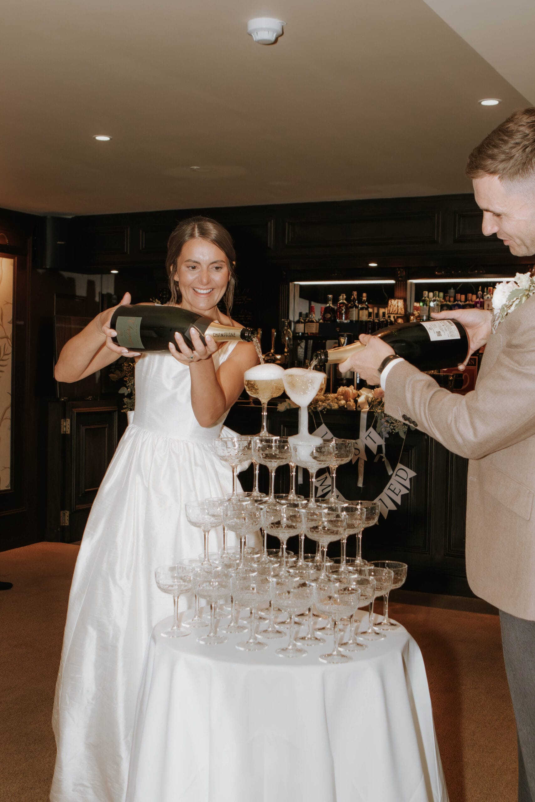 3 Acres Weddings Huddersfield